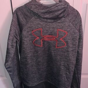 Under Armour Sweatshirt